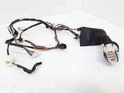 Kabel der vorderen linken Tür MAZDA 6 Sedan (GG) 2.0 DI GJ6F67200G