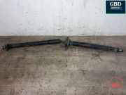 Kardanwelle Subaru Forester (SH) 27111SC081