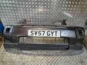 Stoßstange vorne Nissan X-Trail II (T31)