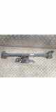 Anhängerkupplung BMW 2er Active Tourer (F45) TS6867319078