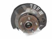 Achsschenkel (ABS) links vorne Toyota C-HR (X1) W9911