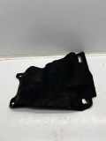 Heat Insulation CITROËN C3 II 1.6 BlueHDi 75 9811684580