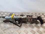 Lenkmechanismus FIAT ULYSSE (179_) 2.2 JTD 1811158300B