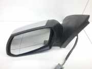 Elektrische Turboladersteuerung FORD MONDEO III (B5Y) 2.0 16V TDDi / TDCi E9014119