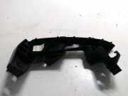 Stoßstangenhalter rechts vorne Kia Sportage 2 (JE, KM) 86552F1000