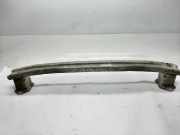 Aufprallträger hinten BMW 2er Active Tourer (F45) 7300815