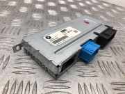 Gateway-Steuereinheit BMW 5 (F10) 523 i 532356880