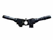 LENKSTOCKSCHALTER KOMBISCHALTER TOYOTA VERSO (_R2_) 2.2 D-4D (AUR21_) 0520017F421