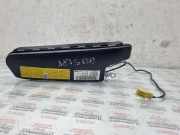 Sitzairbag vorne rechts VW GOLF VIII (CD1) 1.0 TSI 1K3880242