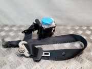 Sicherheitsgurt rechts vorne Mazda 6 (GG) TKAH2EH947