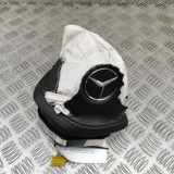 Lenkrad Airbag MERCEDES-BENZ S (W222, V222, X222) S 550 (222.082, 222.182) A0008602802