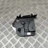 Stoßstangenhalter hinten rechts FORD PUMA (J2K, CF7) 1.0 EcoBoost mHEV L1TB-17E850-A