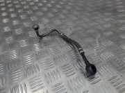 Schmierrohr für Nockenschmierung Peugeot 307 SW () 9650145080