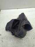 Luftfilterkasten AUDI A5 Cabrio (8F7) 1.8 TFSI 1110223B