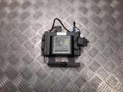 Navigationsblock MASERATI GHIBLI (M157) 3.0 S 6700308140