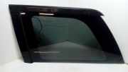 Kleines Seitenfenster hinten links MERCEDES-BENZ GL (X164) GL 420 CDI 4-matic (164.828)