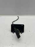 Griff zum Öffnen des Kofferraums NISSAN X-TRAIL (T32_) 1.6 dCi ALL MODE 4x4-i (NT32) KH4003723