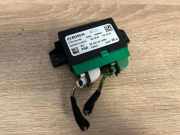 Einparkhilfe PDC Steuergerät PEUGEOT 508 SW 1.6 HDi 0263004465