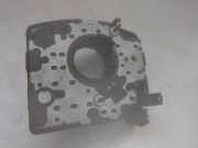 LENKWINKELSENSOR AIRBAGSCHLEIFRING WICKELFEDER VW PASSAT Variant B5 (3B6) 1.9 TDI 1J0959654AP