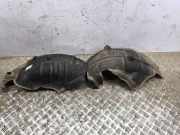Innenkotflügel hinten rechts BMW 2 Active Tourer (U06) 220i Mild Hybrid 8498456