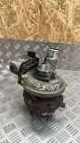 Turbolader KIA SORENTO II (XM) 2.2 CRDi 4WD 282312F100