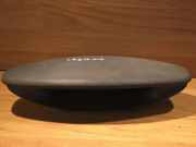 Navigationsanzeige RENAULT LAGUNA II Grandtour (KG0/1_) 2.0 dCi (KG1S) 8200025909