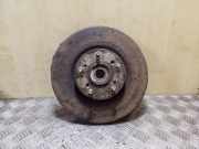 Radnaben vorne links HONDA CR-V II (RD_) 2.2 CTDi (RD9)