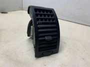 Mittelkonsolenschacht VW POLO (AW1, BZ1, AE1) 1.6 TDI 6Q0819704