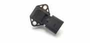 Mapsensor VW Passat B7 Alltrack (36, B7) 038906051