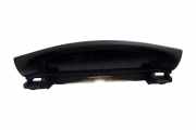 Navigationsanzeige SAAB 9-3 (YS3F) 1.8 i 12798728AA