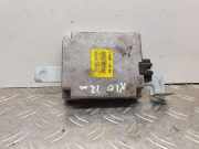 Einparkhilfe PDC Steuergerät KIA RIO Sedan (DC_) 1.3 953001W900