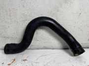 Schlauch Kühlung VOLVO S60 I 2.4 T5 08671393
