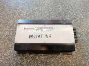 Tonverstärker VW PASSAT B7 ALLTRACK (365) 2.0 TDI 1K6035456