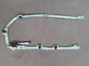 Airbag Dach rechts VW Passat B7 Variant (365) 34074650C