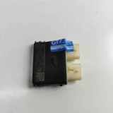 Heckklappen-Steuergerät VW MULTIVAN T7 (STM, STN) 1.4 eHybrid 3G0962243F