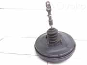 Bremskraftverstärker Opel Vectra B (J96) 09156396