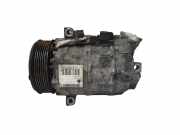 Kondensatpumpe Klimaanalge RENAULT LAGUNA II Grandtour (KG0/1_) 1.9 dCi 8200154172