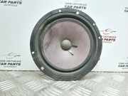 Lautsprecher rechts vorne Skoda Octavia I Kombi (1U)