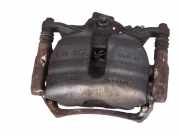 Andere Aufbauteile VW PASSAT Variant B8 (3G5) 2.0 TDI 8V0615123A