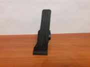 Gaspedal MERCEDES-BENZ E Coupe (C207) E 250 CDI / BlueTEC / d (207.303) #5400 A2043000004