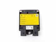 Airbag-Steuergerät FORD FIESTA VII 1.1 Ti-VCT 2S6T14B056BN