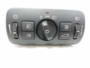 Schalter für Licht Volvo V70 II (285) 30739415