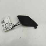 Stoßstangenabdeckung vorne BMW X5 (G05) xDrive 30 d Mild-Hybrid 7421840