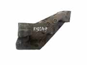 Motorhalter links OPEL AGILA (B) (H08) 1.2 LPG K5649