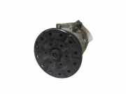 Kondensatpumpe Klimaanalge TOYOTA AURIS (_E15_) 2.0 D-4D (ADE150_) 5SE12C GE4472806560