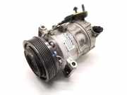 Kondensatpumpe Klimaanalge VOLVO V40 Hatchback D2 31469966