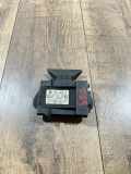 Alarmsensor BMW 3 Touring (E91) 320 i 577621DE