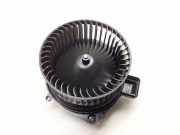 Heizgebläsemotor BMW 3 (G20, G80, G28) M3 Competition M3 G80 T470307