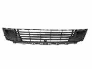 Gitter vorne unten CITROËN C5 II Break (RE_) 2.2 HDi 9681052677