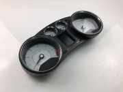 Tachometer Peugeot 308 I () 9664376880